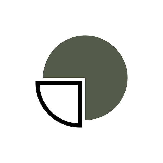 Kulinarna Przestrzeń logo